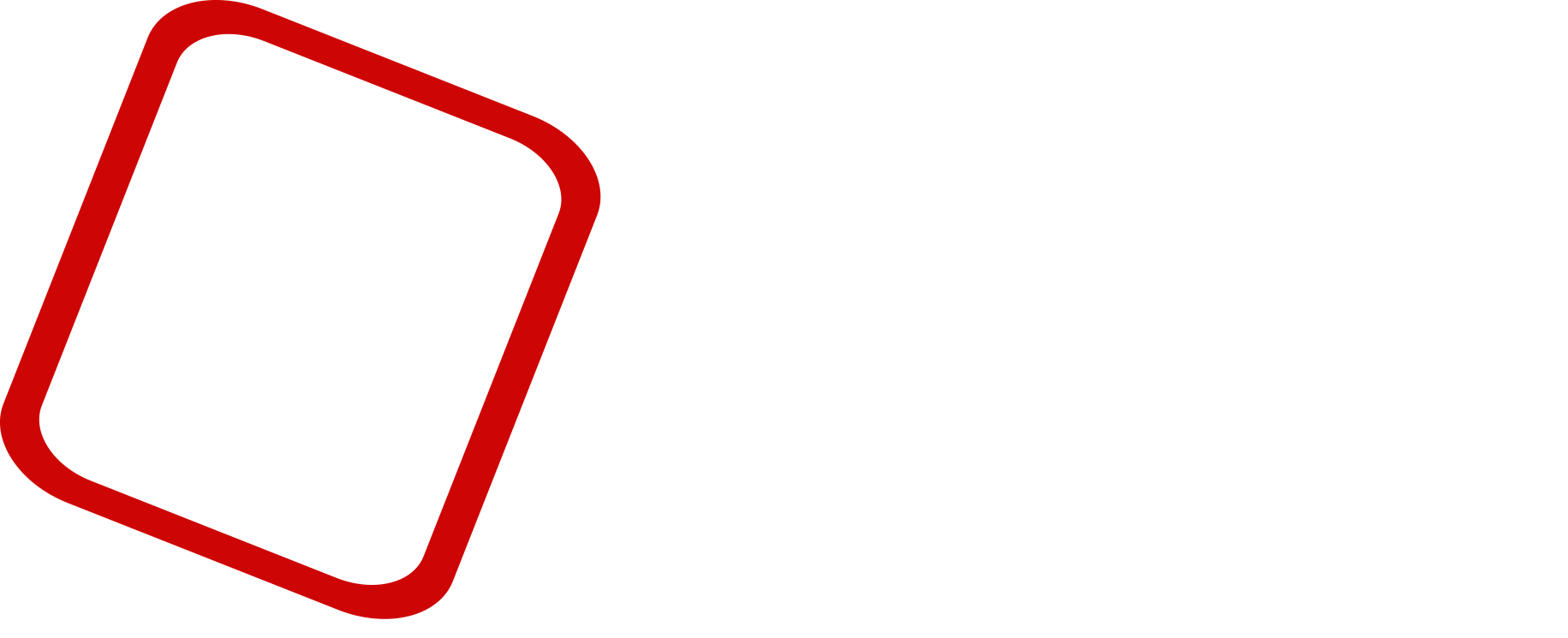 BERSEL UNDERWEAR